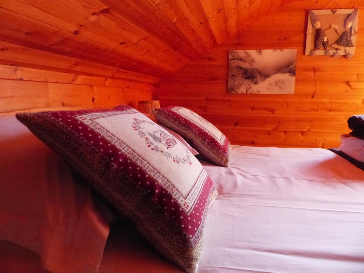 Avec Jacuzzi Et Piscine, Deco Soignee Esprit Cocooning * Ramonchamp